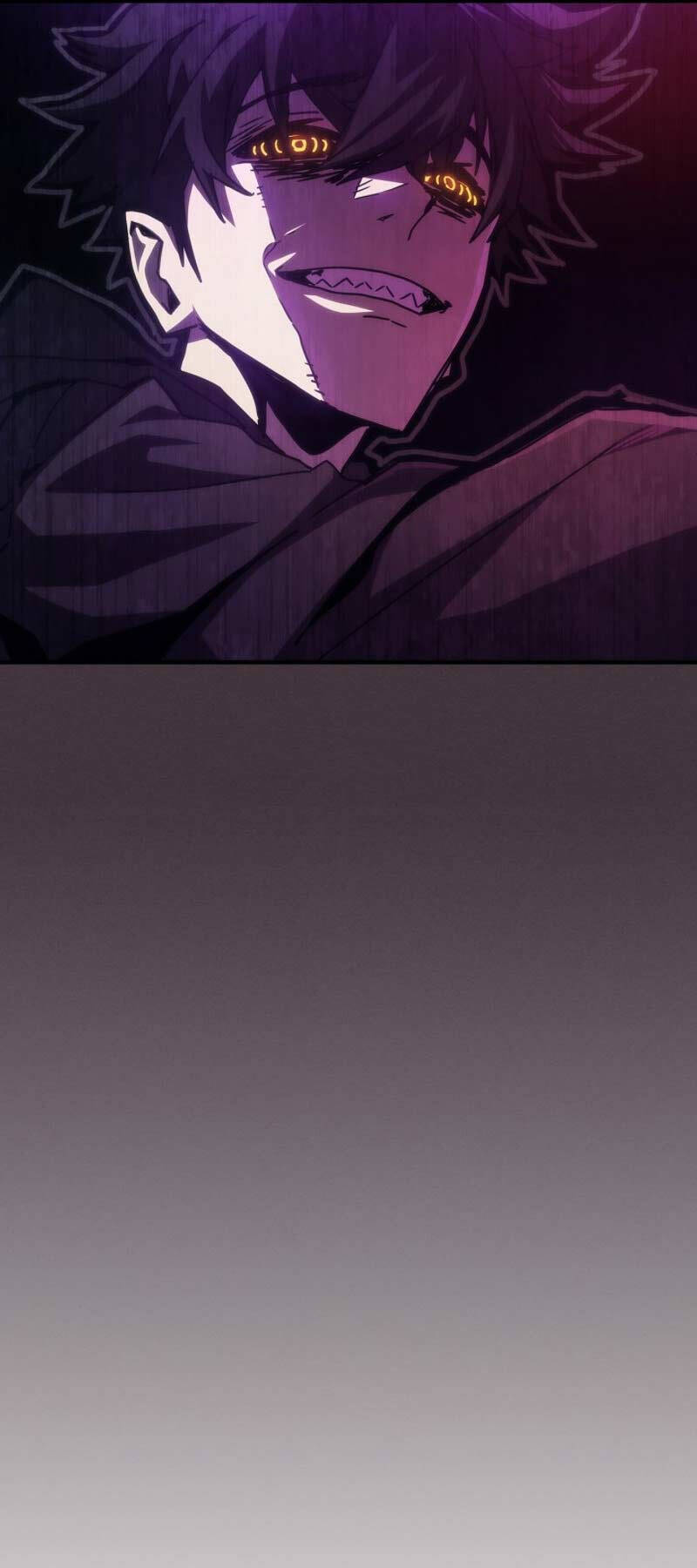 Hãy Hành Động Như Một Vị Boss Đi, Ngài Swallows Chap 37 - Next Chap 38