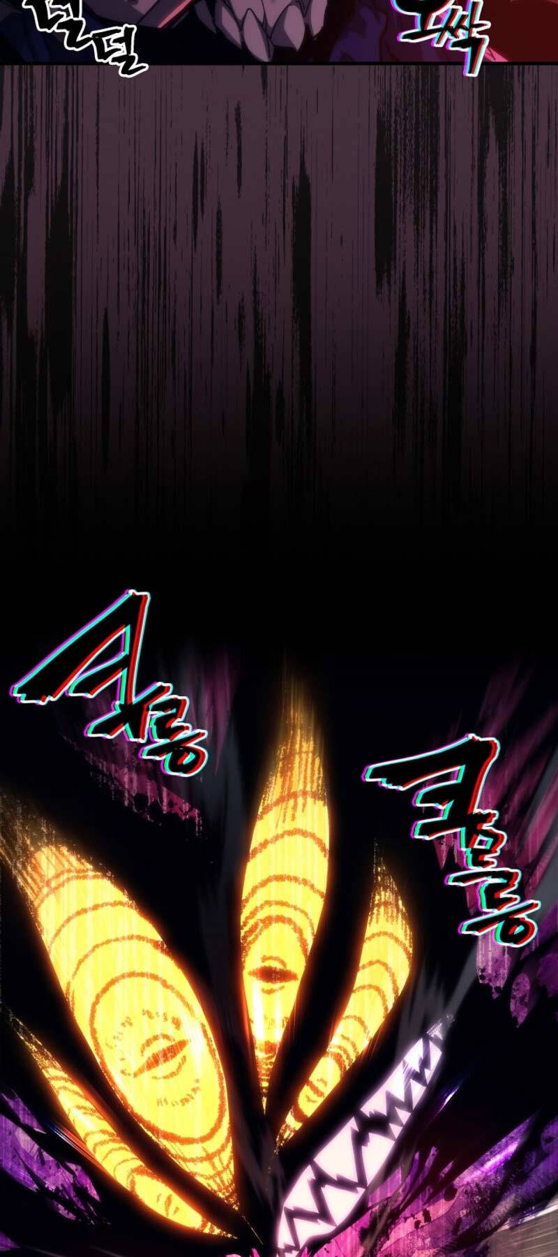 Hãy Hành Động Như Một Vị Boss Đi, Ngài Swallows Chap 37 - Next Chap 38