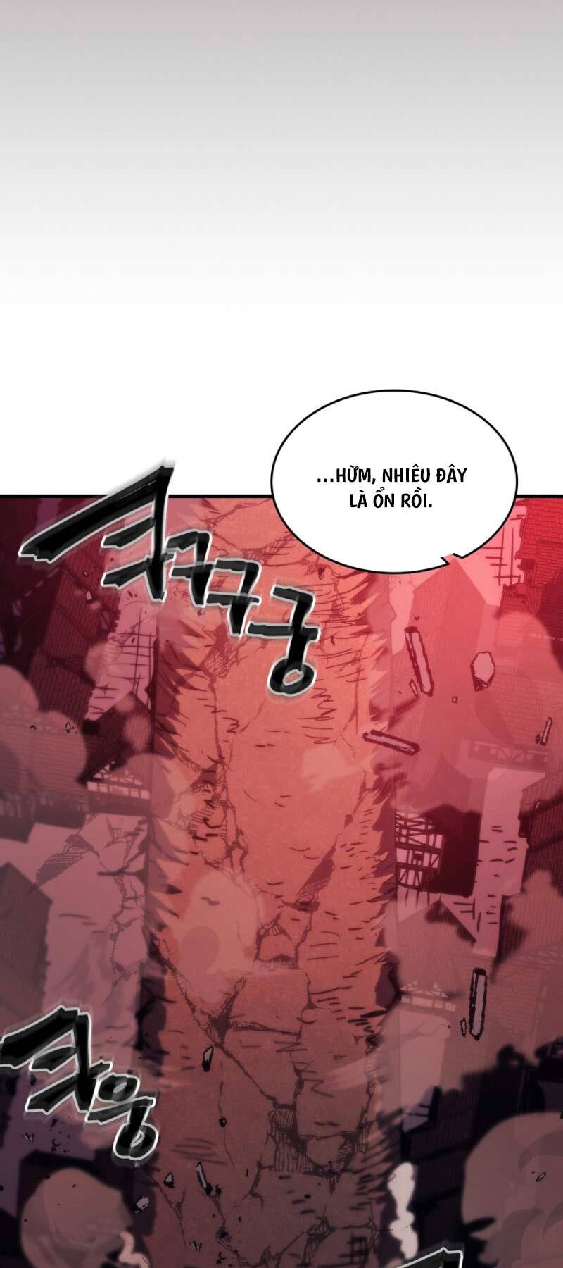 Hãy Hành Động Như Một Vị Boss Đi, Ngài Swallows Chap 37 - Next Chap 38