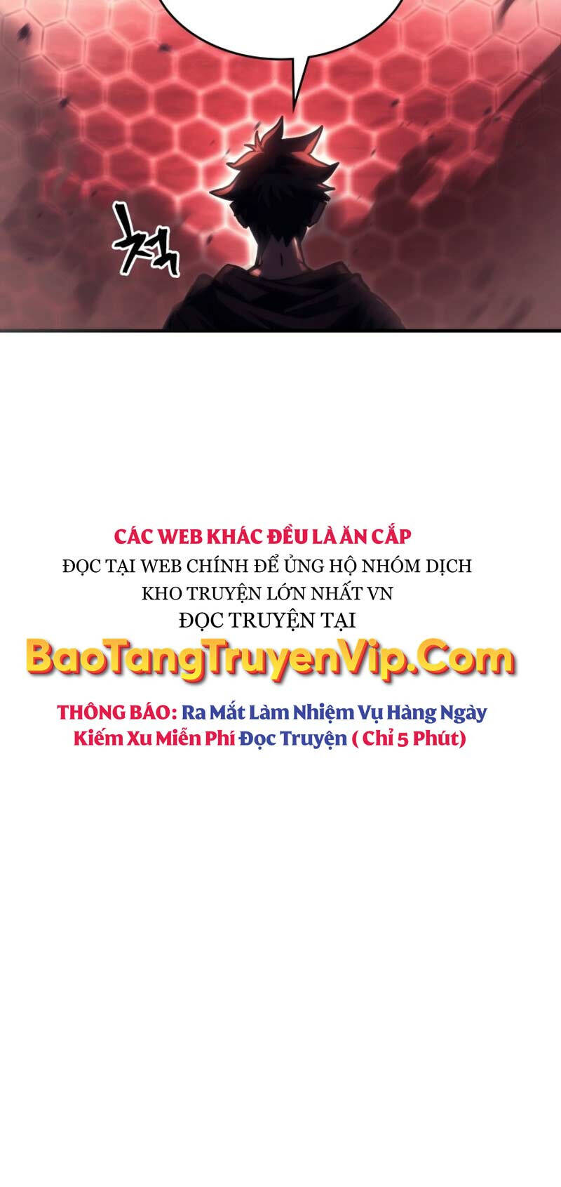 Hãy Hành Động Như Một Vị Boss Đi, Ngài Swallows Chap 37 - Next Chap 38