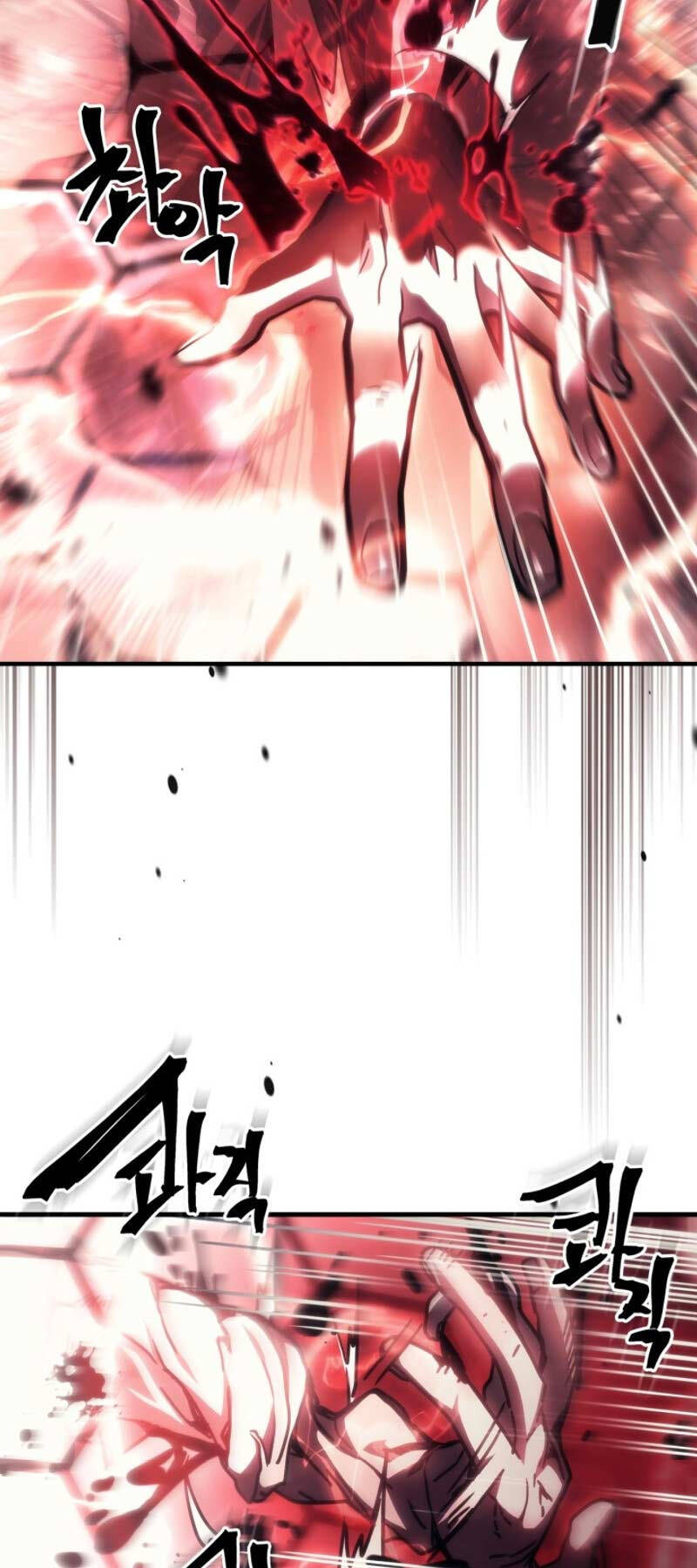 Hãy Hành Động Như Một Vị Boss Đi, Ngài Swallows Chap 37 - Next Chap 38