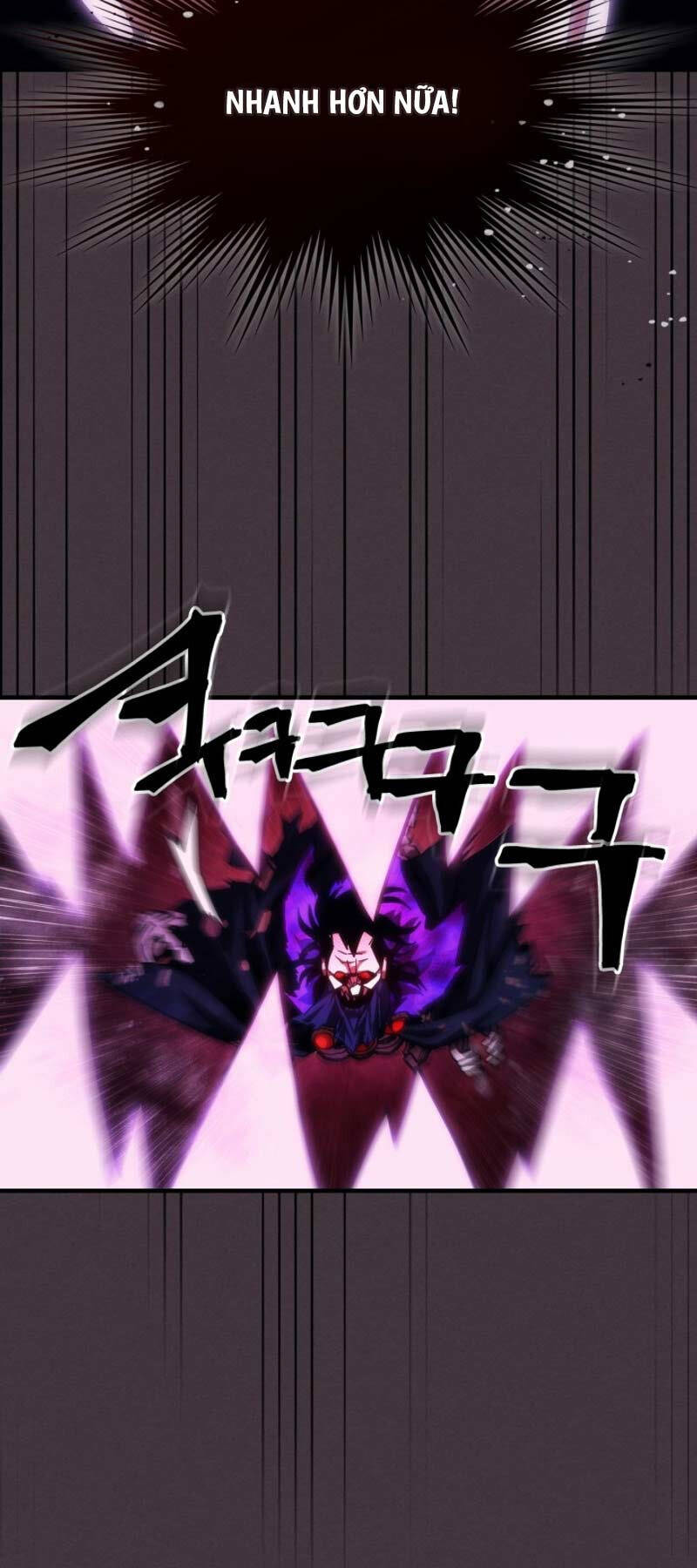 Hãy Hành Động Như Một Vị Boss Đi, Ngài Swallows Chap 37 - Next Chap 38