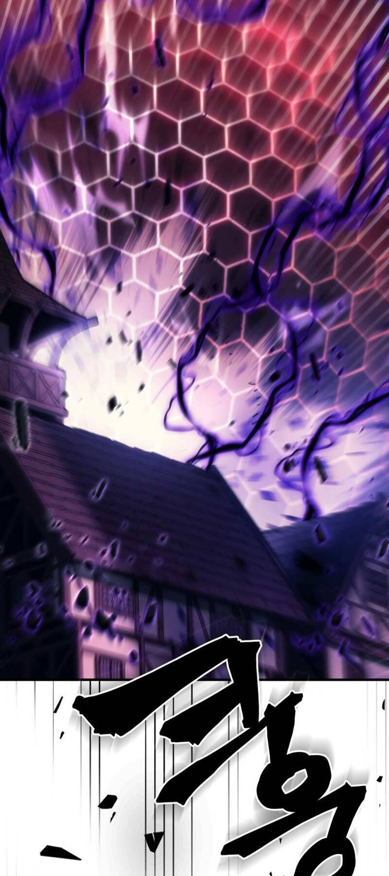 Hãy Hành Động Như Một Vị Boss Đi, Ngài Swallows Chap 37 - Next Chap 38