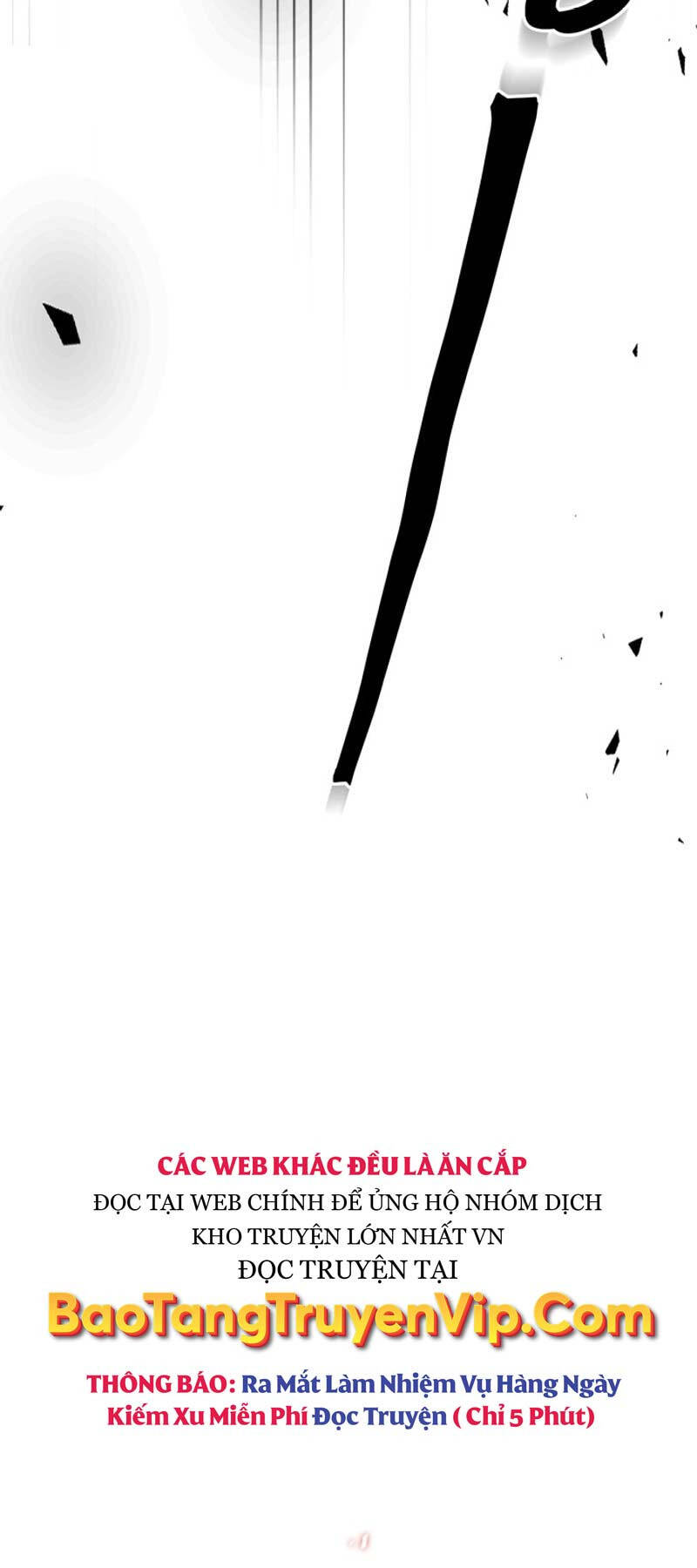 Hãy Hành Động Như Một Vị Boss Đi, Ngài Swallows Chap 37 - Next Chap 38