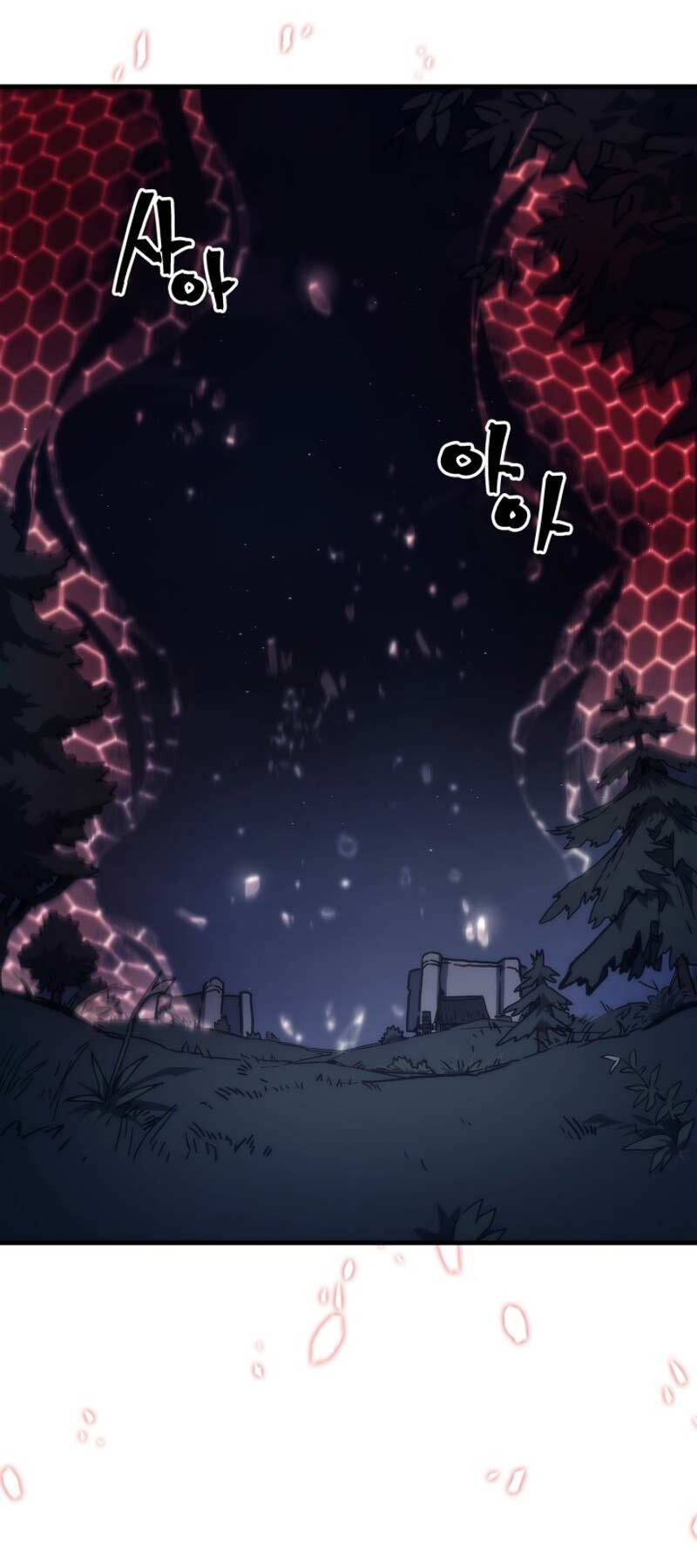 Hãy Hành Động Như Một Vị Boss Đi, Ngài Swallows Chap 37 - Next Chap 38