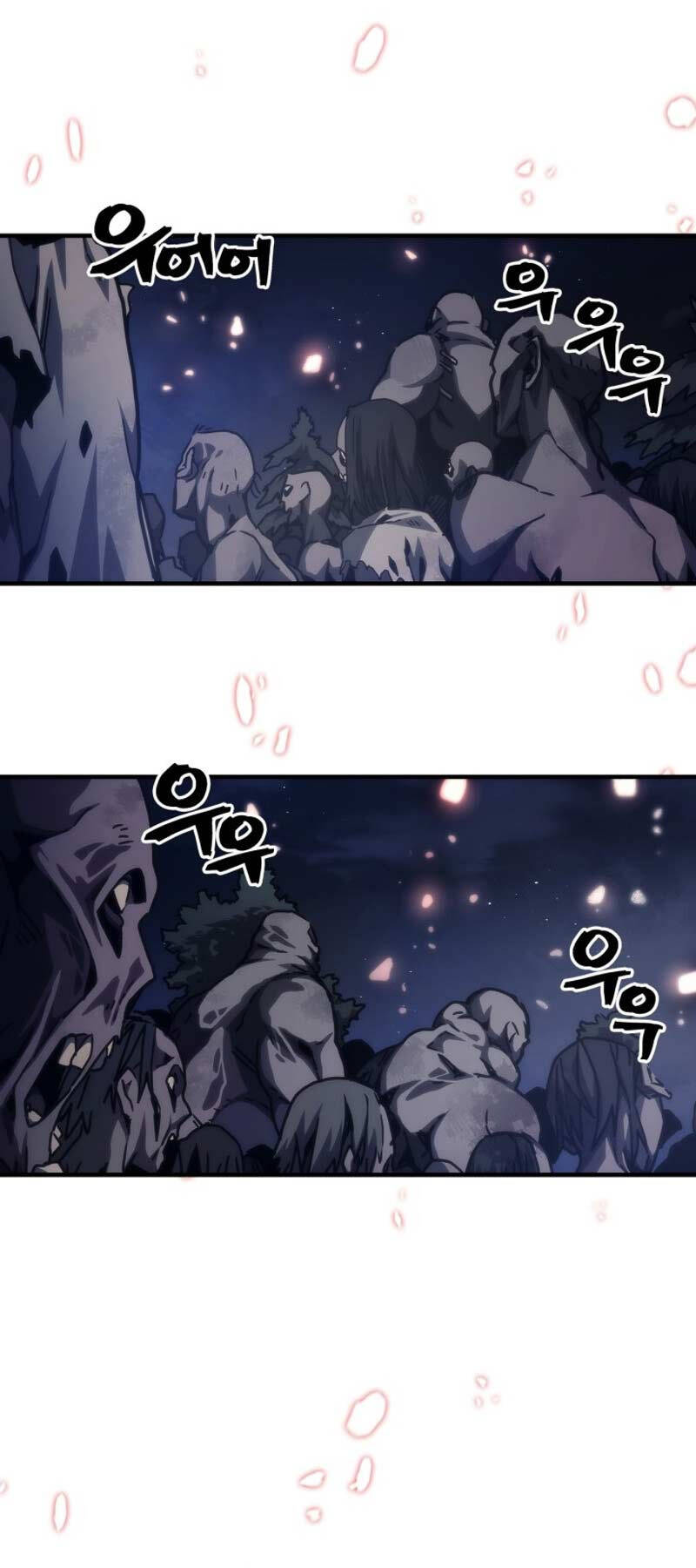 Hãy Hành Động Như Một Vị Boss Đi, Ngài Swallows Chap 37 - Next Chap 38