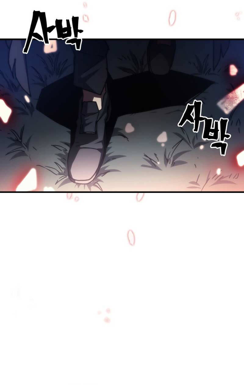 Hãy Hành Động Như Một Vị Boss Đi, Ngài Swallows Chap 37 - Next Chap 38