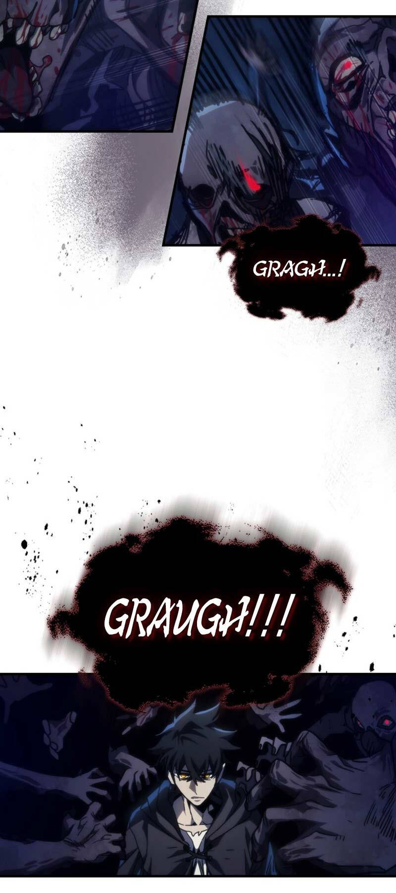 Hãy Hành Động Như Một Vị Boss Đi, Ngài Swallows Chap 37 - Next Chap 38