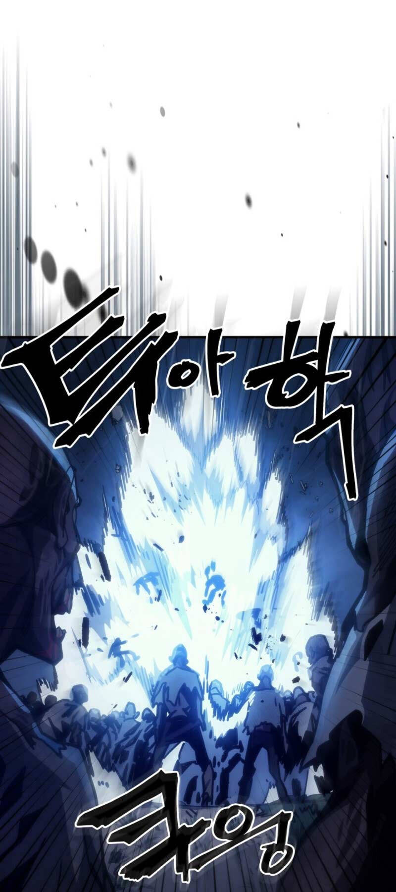 Hãy Hành Động Như Một Vị Boss Đi, Ngài Swallows Chap 37 - Next Chap 38