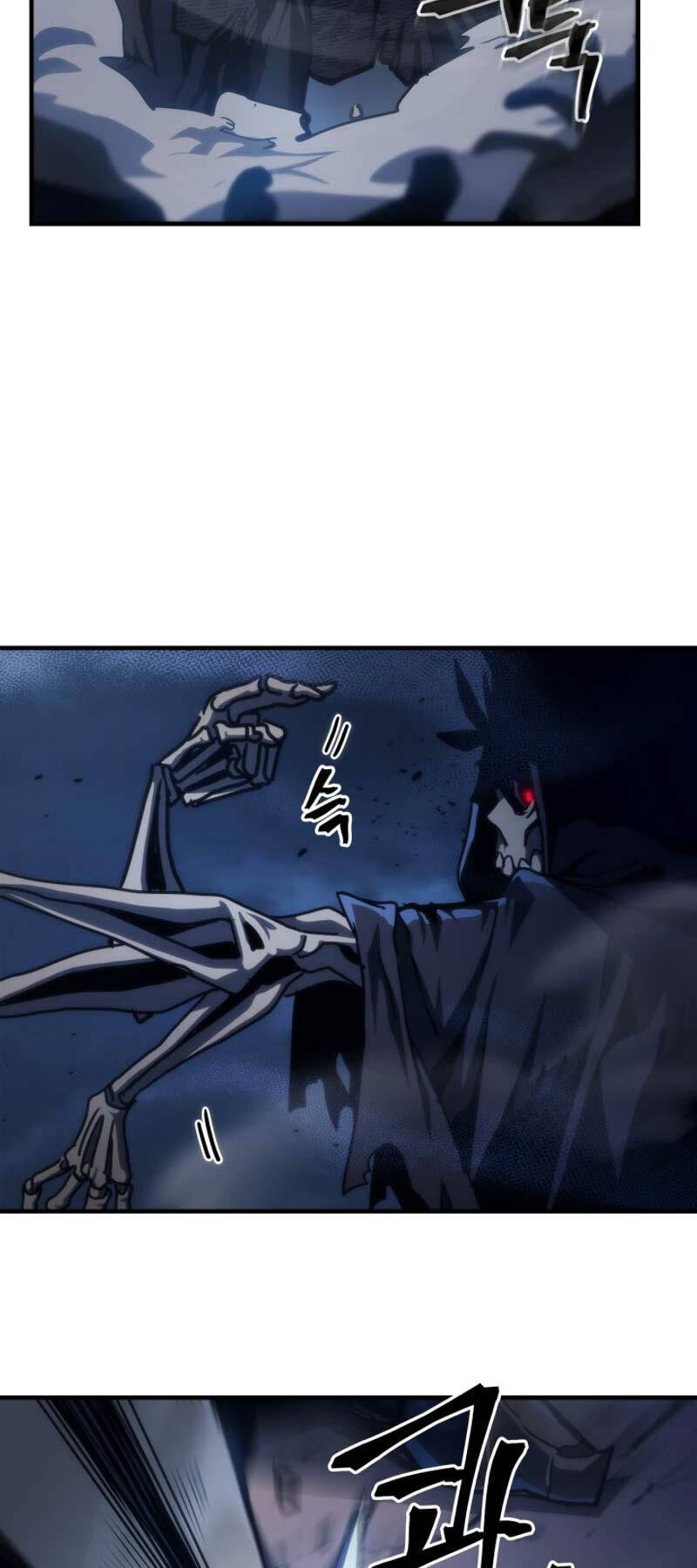 Hãy Hành Động Như Một Vị Boss Đi, Ngài Swallows Chap 37 - Next Chap 38