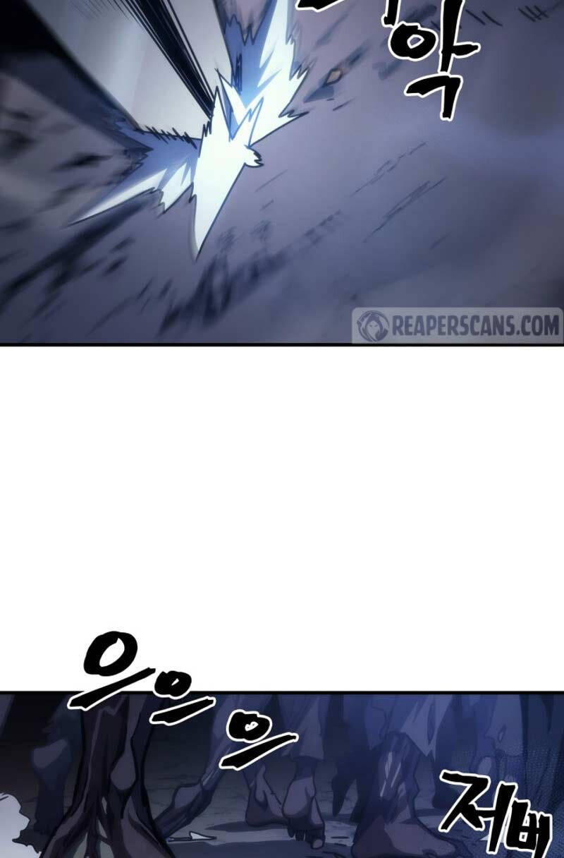 Hãy Hành Động Như Một Vị Boss Đi, Ngài Swallows Chap 37 - Next Chap 38