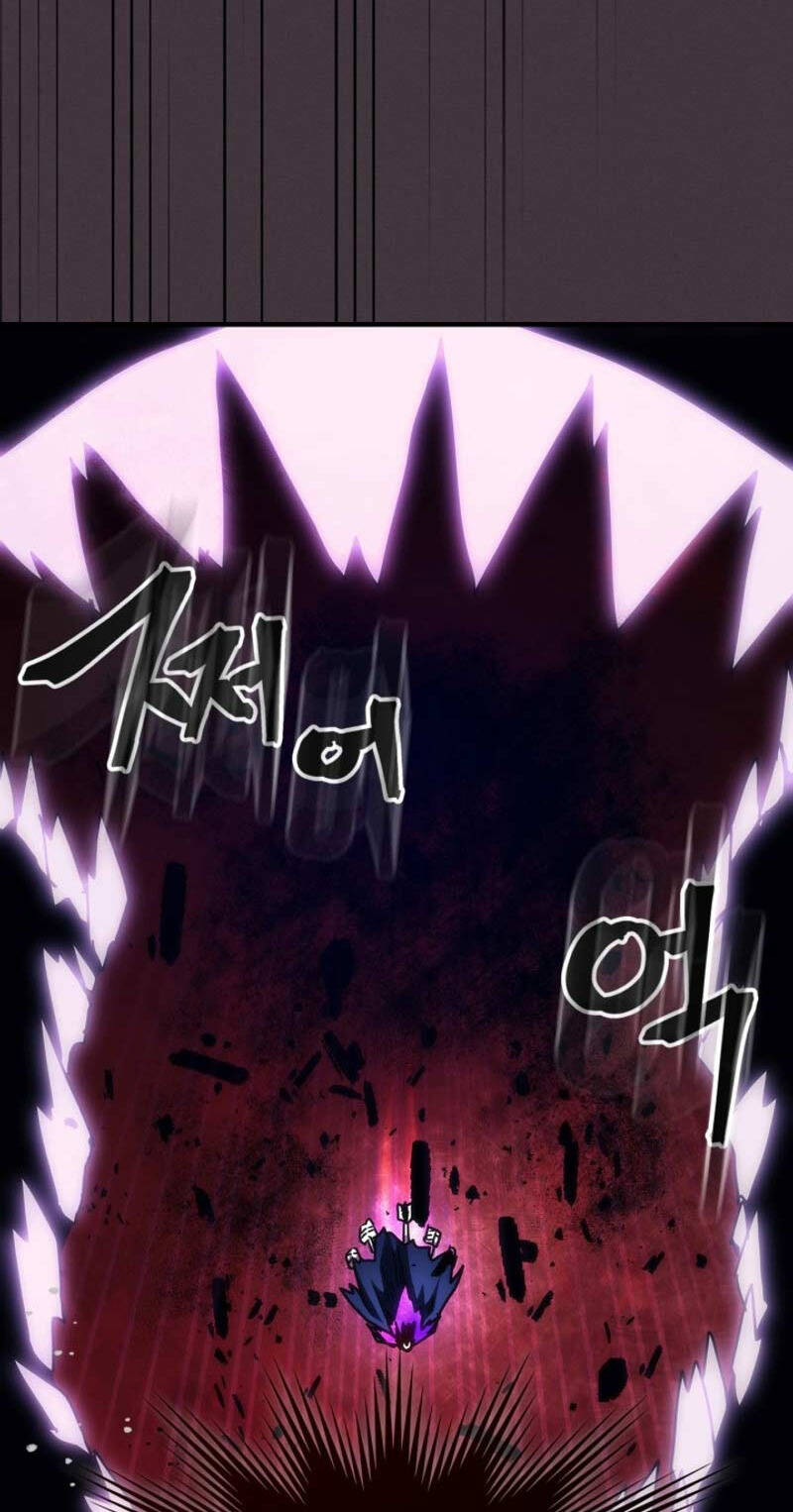 Hãy Hành Động Như Một Vị Boss Đi, Ngài Swallows Chap 37 - Next Chap 38