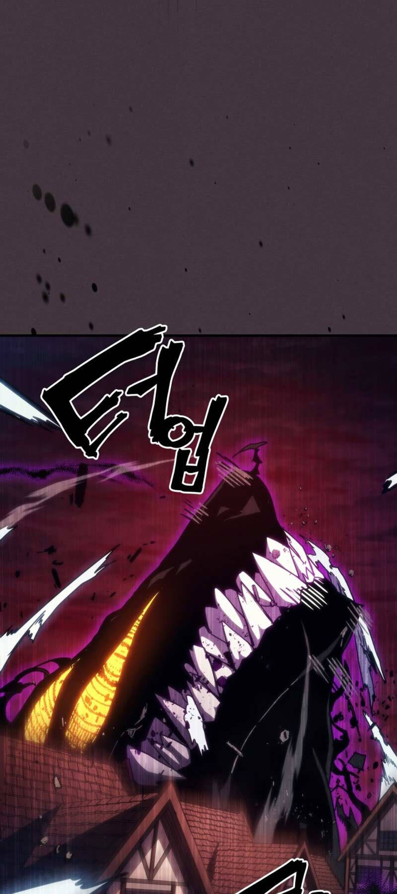 Hãy Hành Động Như Một Vị Boss Đi, Ngài Swallows Chap 37 - Next Chap 38