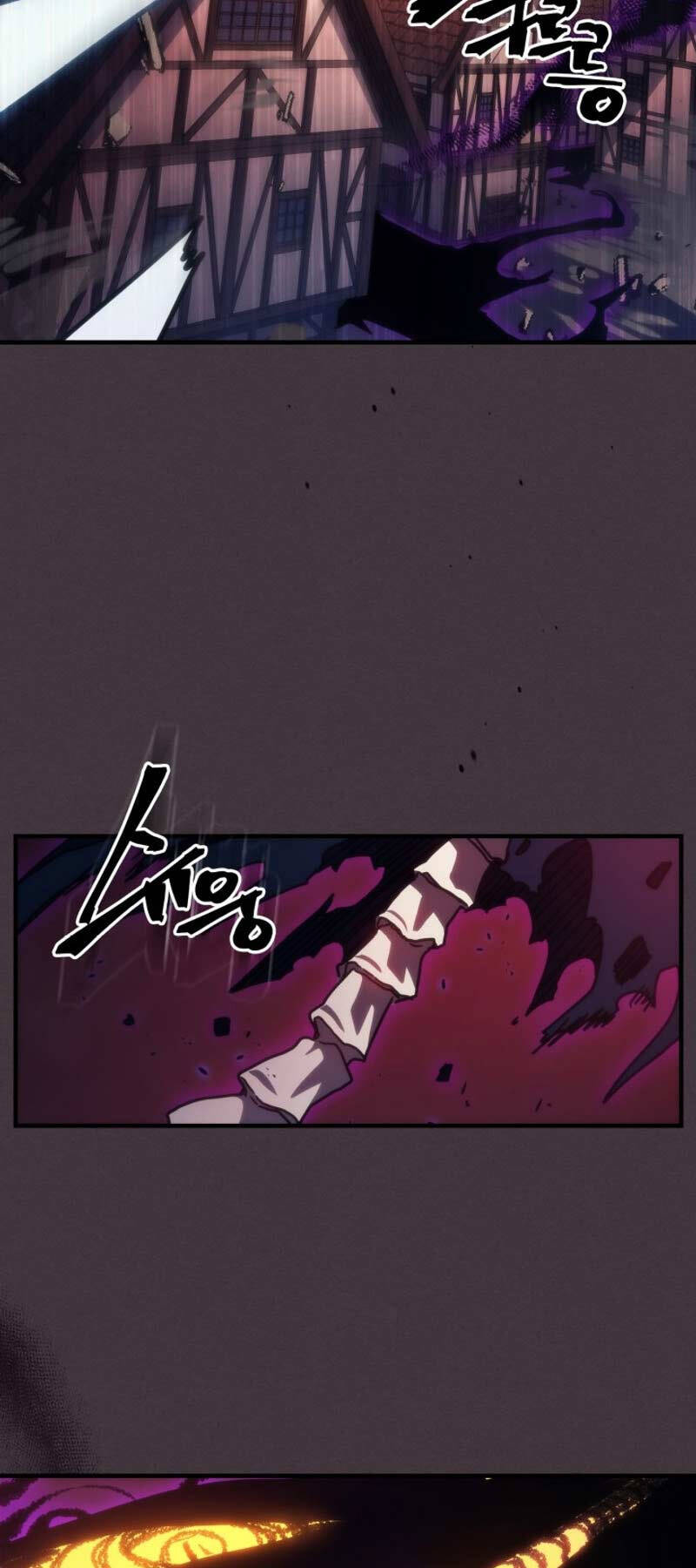 Hãy Hành Động Như Một Vị Boss Đi, Ngài Swallows Chap 37 - Next Chap 38