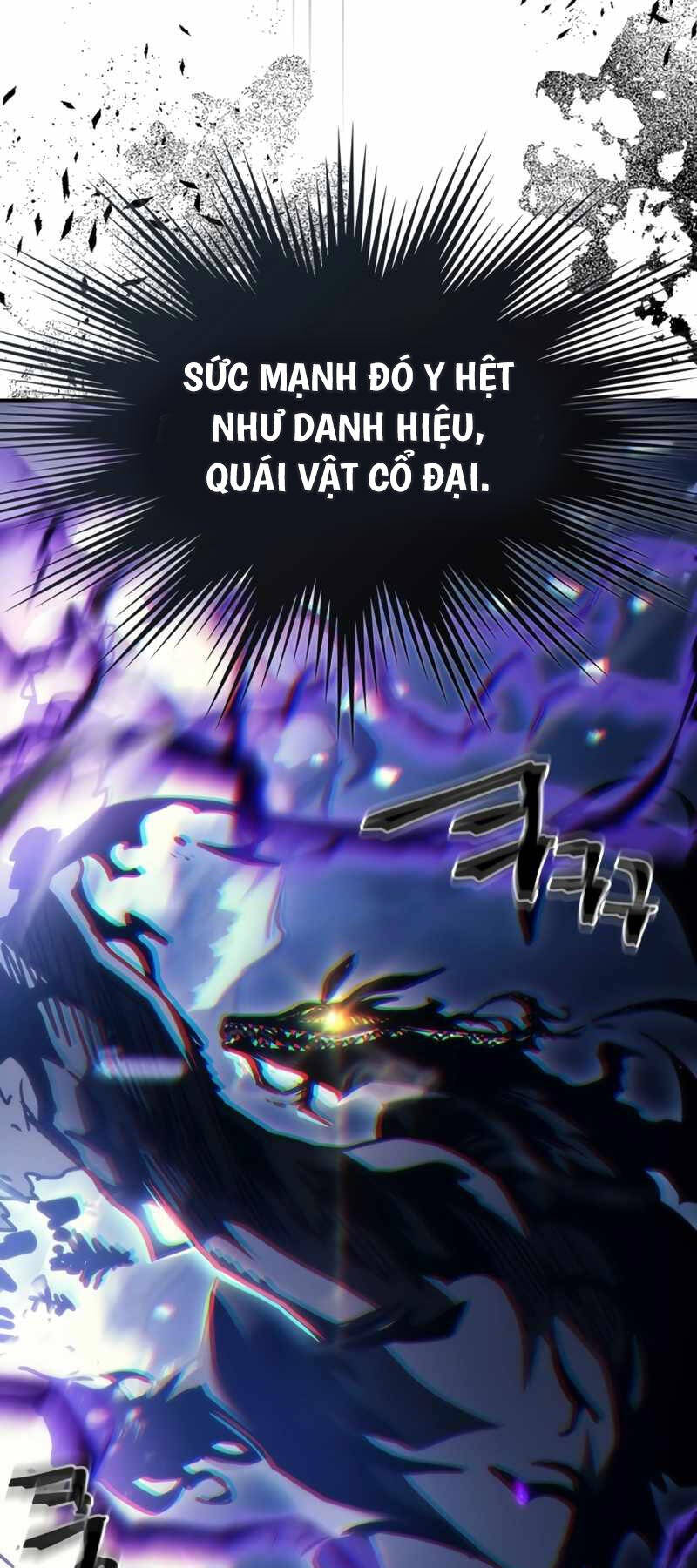 Hãy Hành Động Như Một Vị Boss Đi, Ngài Swallows Chap 38 - Next Chap 39