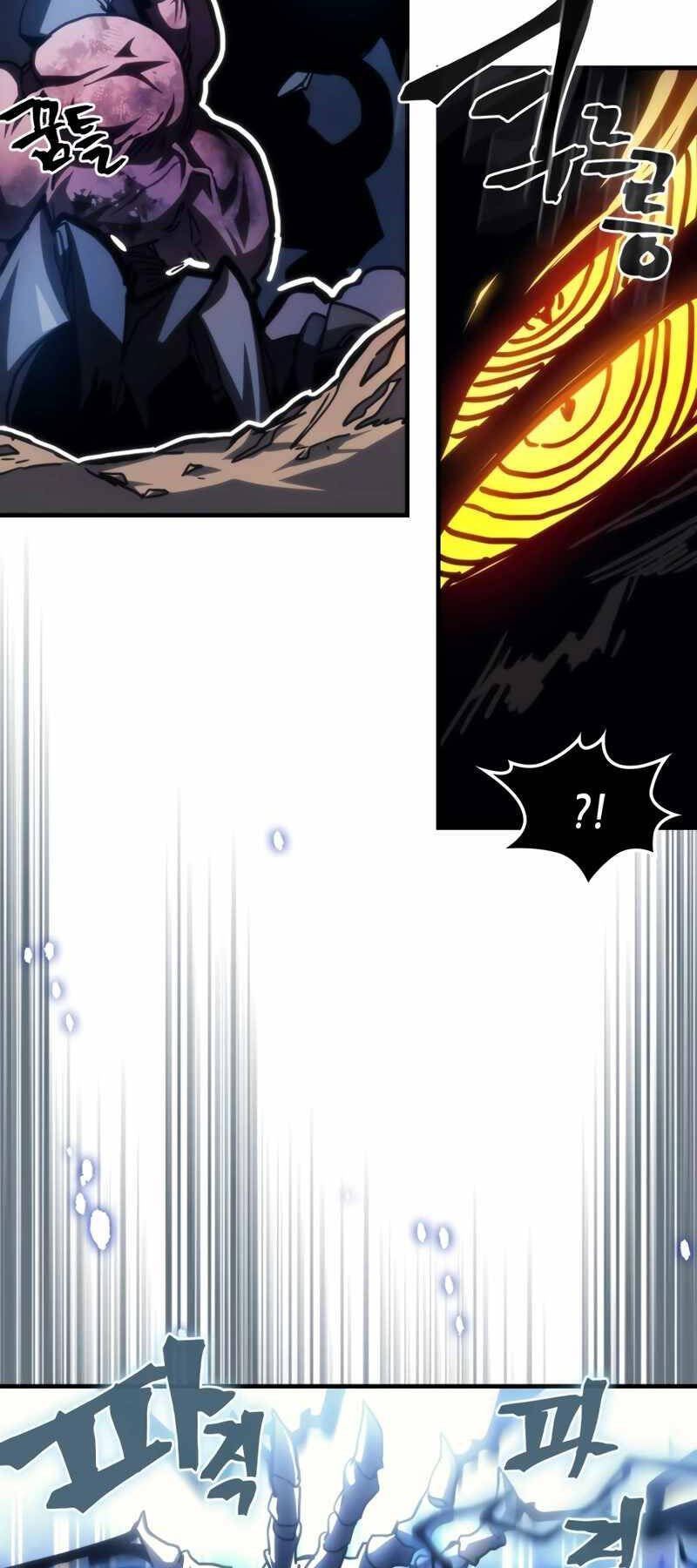 Hãy Hành Động Như Một Vị Boss Đi, Ngài Swallows Chap 38 - Next Chap 39