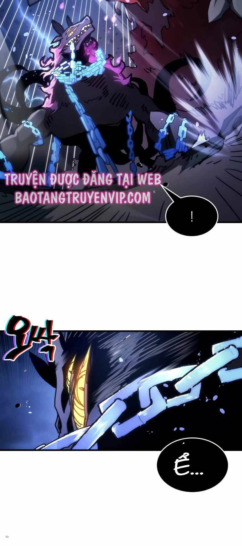 Hãy Hành Động Như Một Vị Boss Đi, Ngài Swallows Chap 39 - Next Chap 40