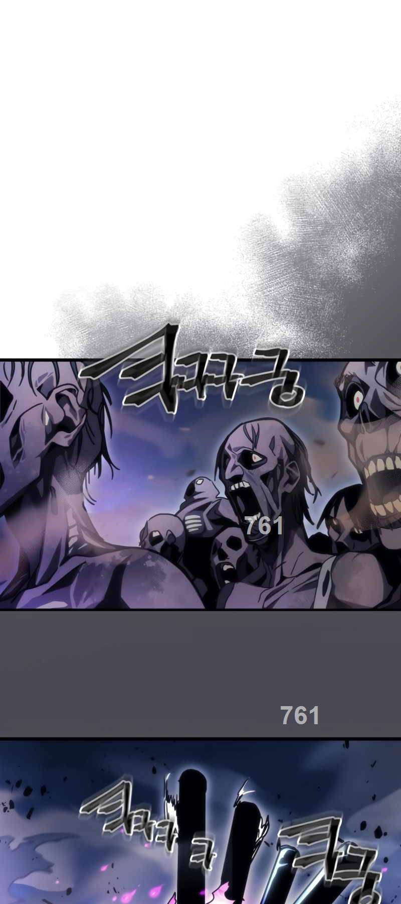 Hãy Hành Động Như Một Vị Boss Đi, Ngài Swallows Chap 39 - Next Chap 40