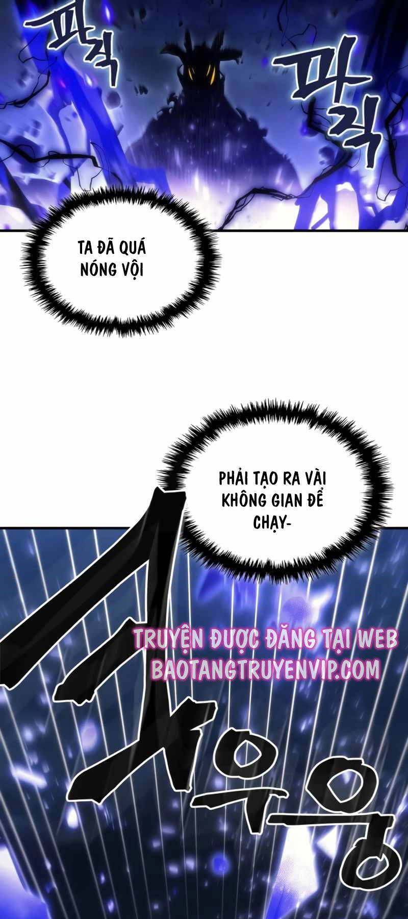 Hãy Hành Động Như Một Vị Boss Đi, Ngài Swallows Chap 39 - Next Chap 40