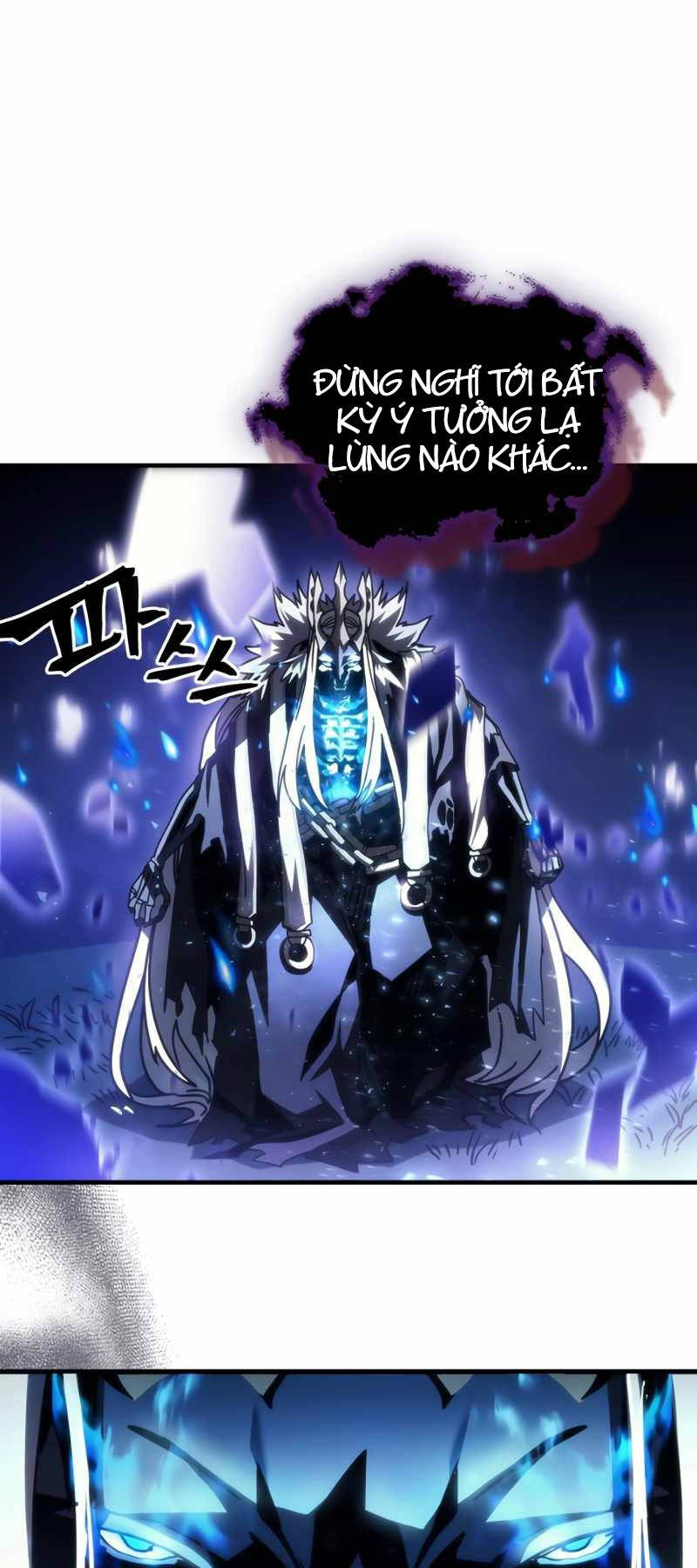 Hãy Hành Động Như Một Vị Boss Đi, Ngài Swallows Chap 39 - Next Chap 40