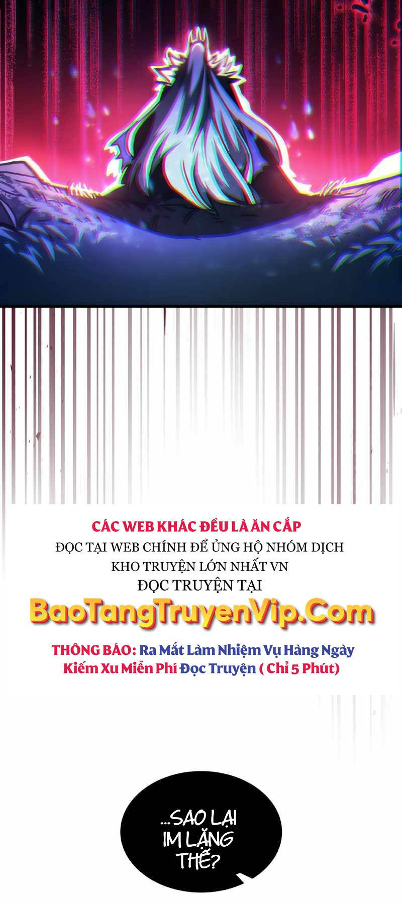 Hãy Hành Động Như Một Vị Boss Đi, Ngài Swallows Chap 39 - Next Chap 40