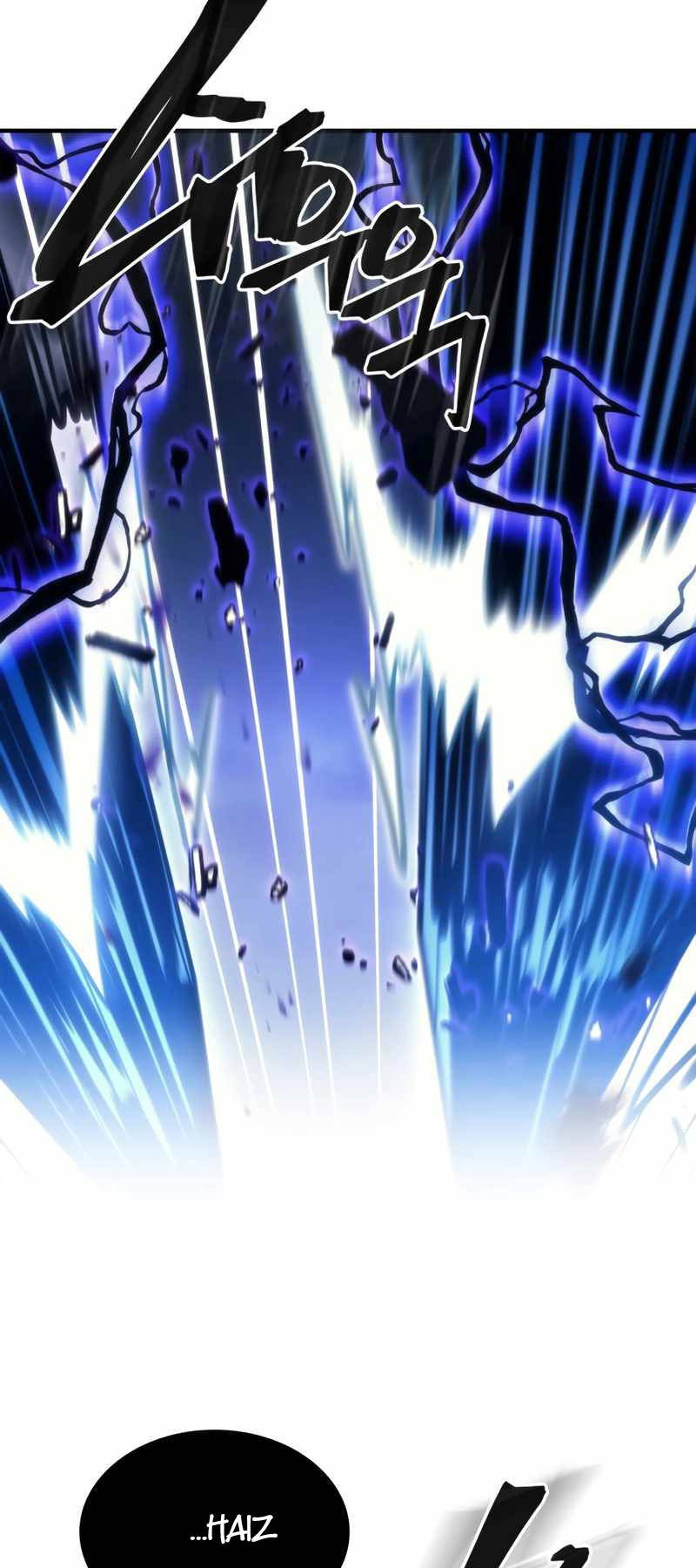 Hãy Hành Động Như Một Vị Boss Đi, Ngài Swallows Chap 39 - Next Chap 40