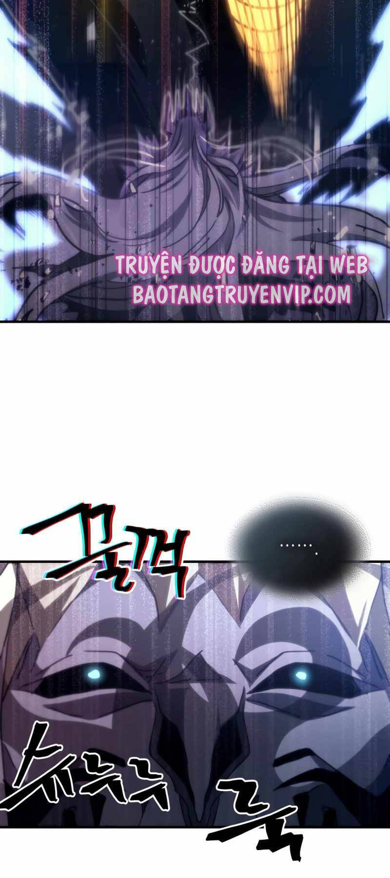 Hãy Hành Động Như Một Vị Boss Đi, Ngài Swallows Chap 39 - Next Chap 40