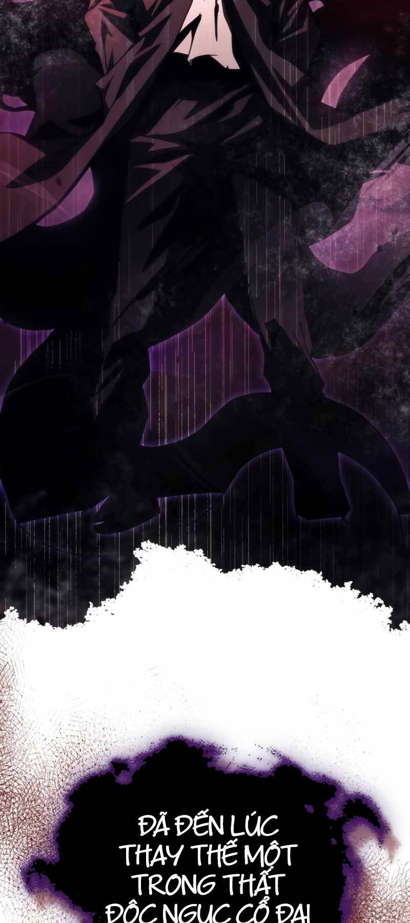 Hãy Hành Động Như Một Vị Boss Đi, Ngài Swallows Chap 39 - Next Chap 40