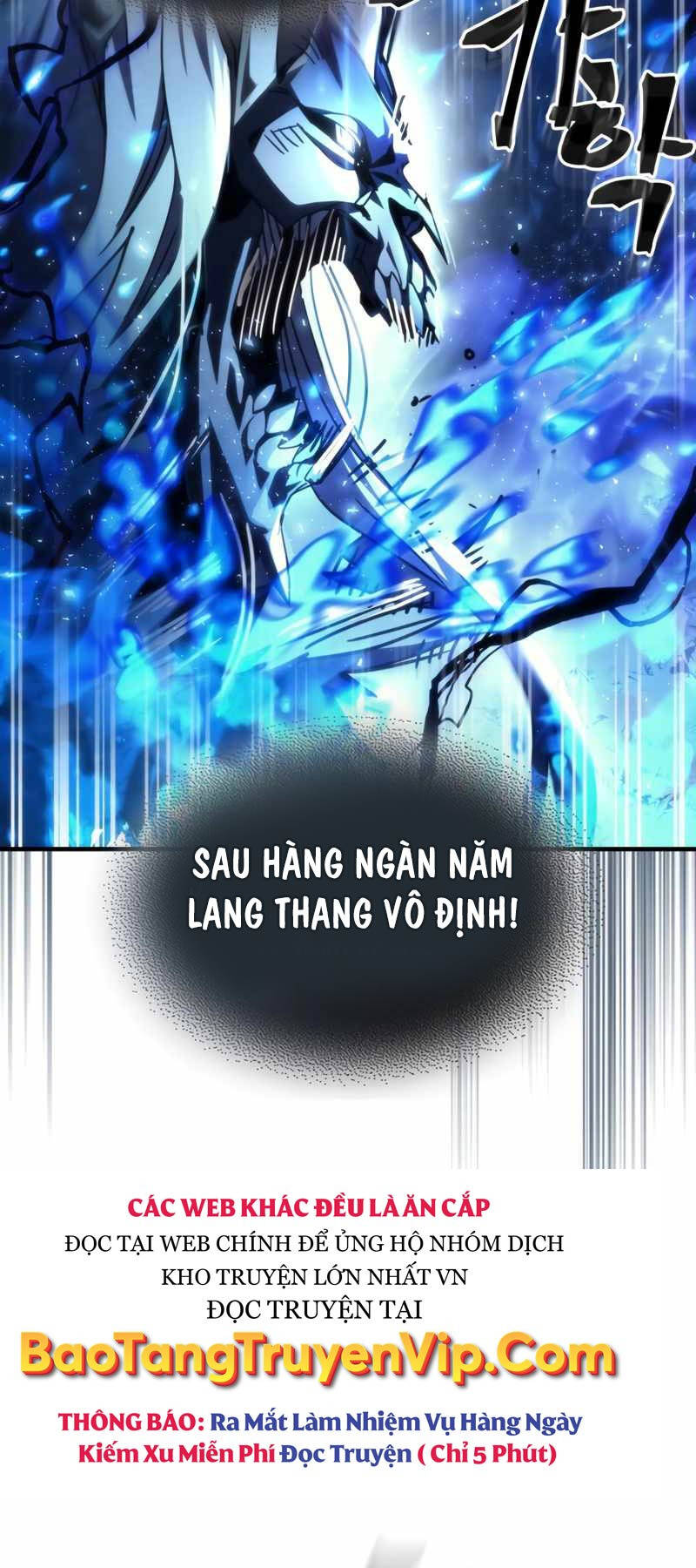 Hãy Hành Động Như Một Vị Boss Đi, Ngài Swallows Chap 39 - Next Chap 40