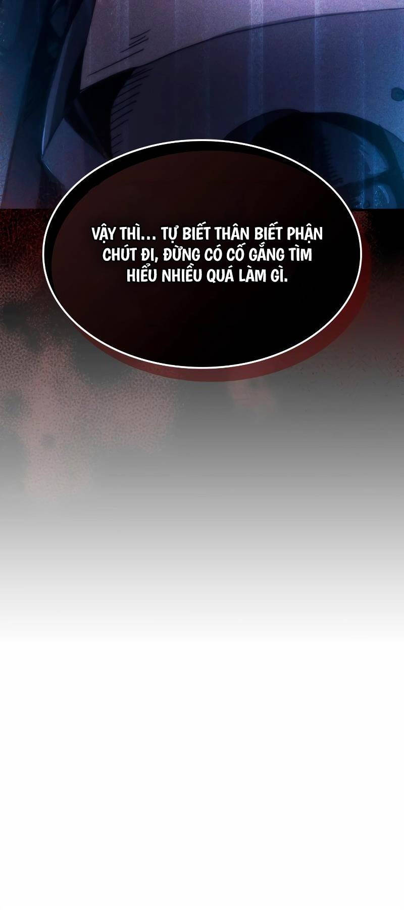 Hãy Hành Động Như Một Vị Boss Đi, Ngài Swallows Chap 40 - Next Chap 41