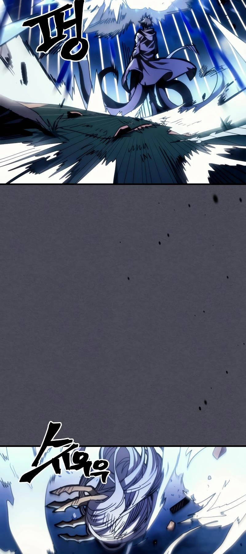 Hãy Hành Động Như Một Vị Boss Đi, Ngài Swallows Chap 40 - Next Chap 41