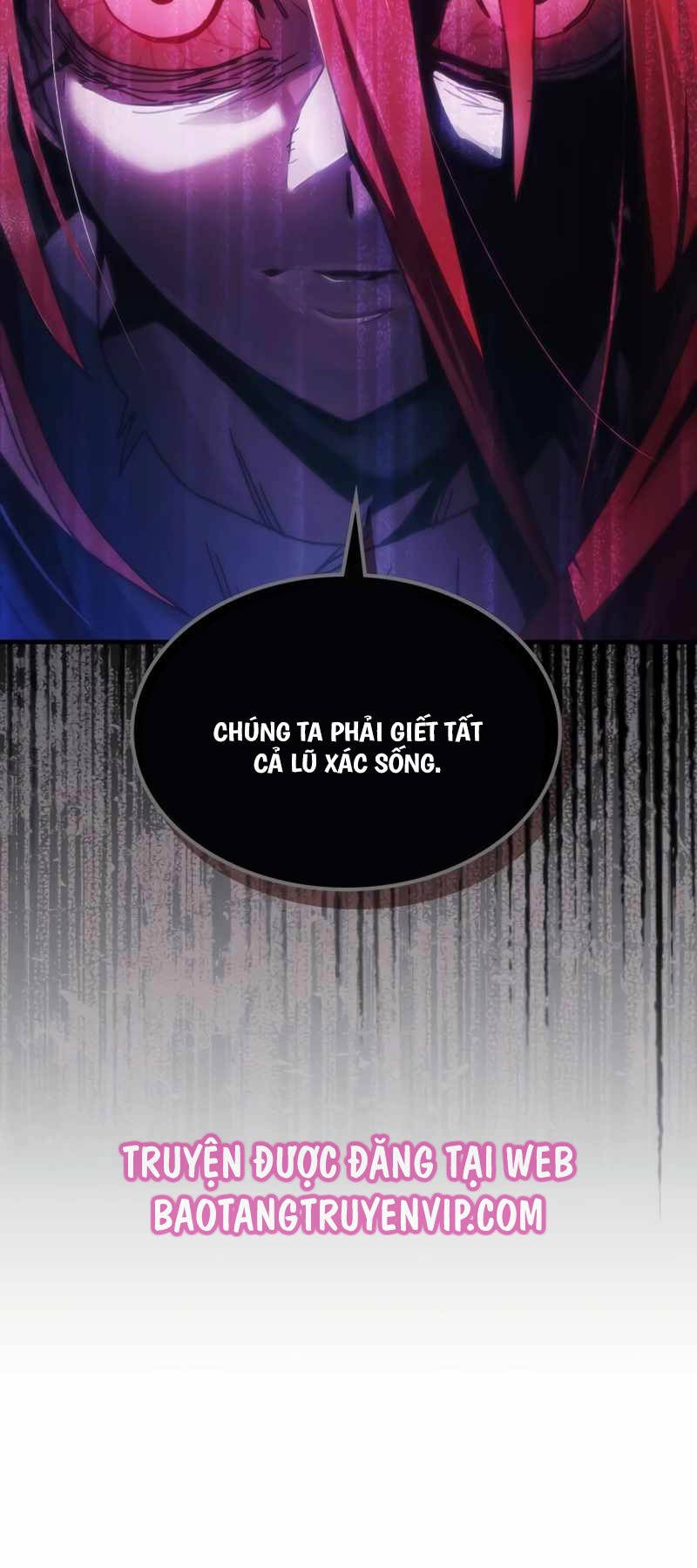 Hãy Hành Động Như Một Vị Boss Đi, Ngài Swallows Chap 41 - Next Chap 42