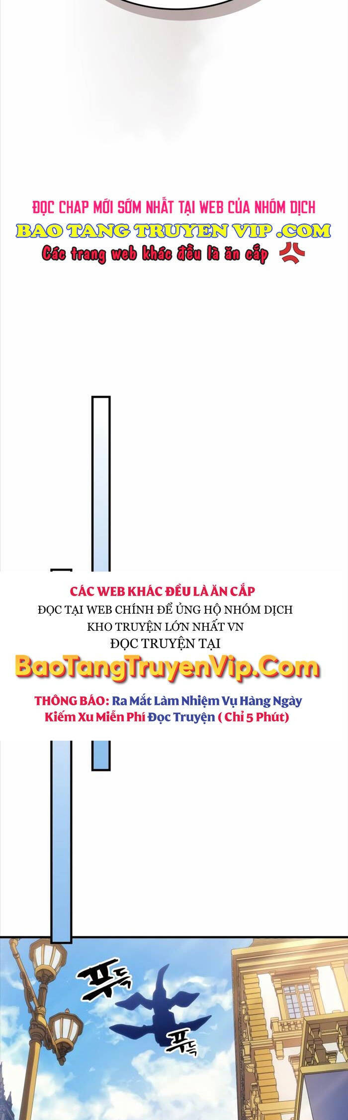 Hãy Hành Động Như Một Vị Boss Đi, Ngài Swallows Chap 42 - Next Chap 43