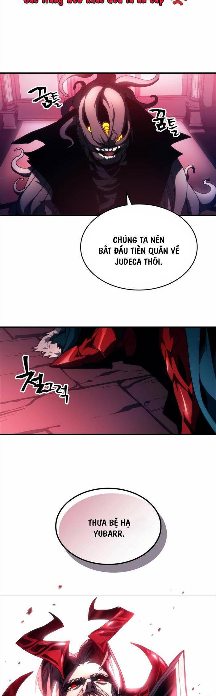 Hãy Hành Động Như Một Vị Boss Đi, Ngài Swallows Chap 42 - Next Chap 43