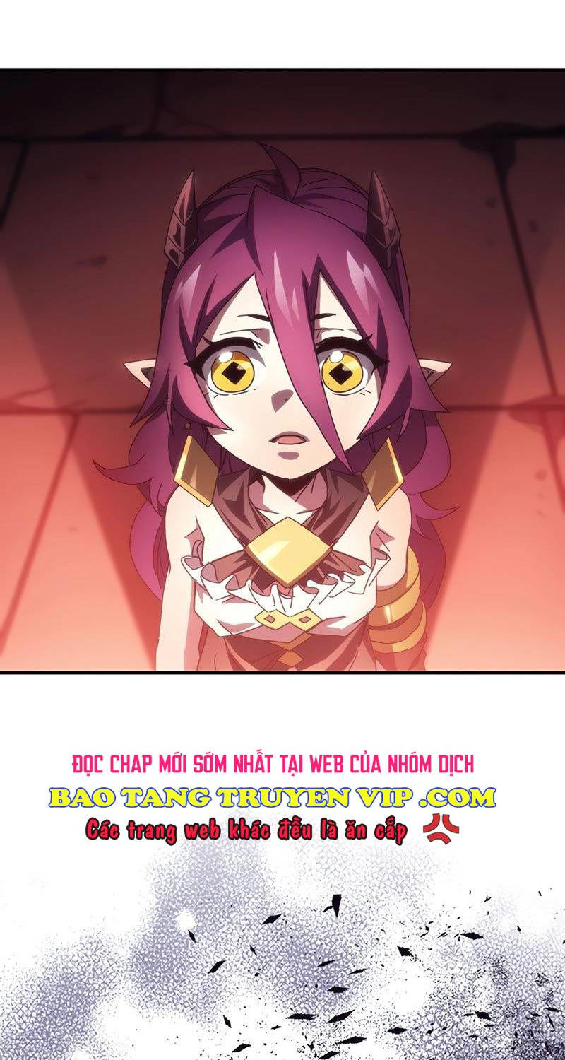 Hãy Hành Động Như Một Vị Boss Đi, Ngài Swallows Chap 47 - Next Chap 48