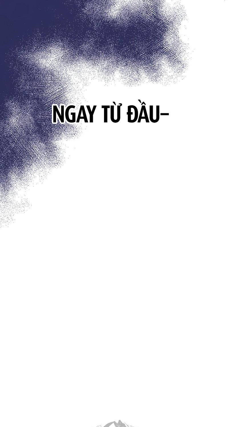 Hãy Hành Động Như Một Vị Boss Đi, Ngài Swallows Chap 47 - Next Chap 48