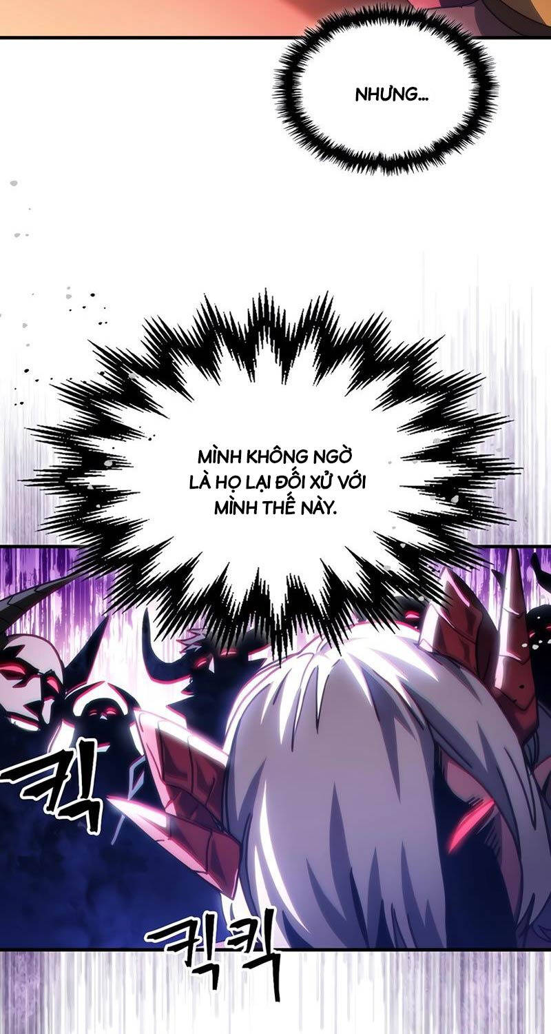 Hãy Hành Động Như Một Vị Boss Đi, Ngài Swallows Chap 47 - Next Chap 48
