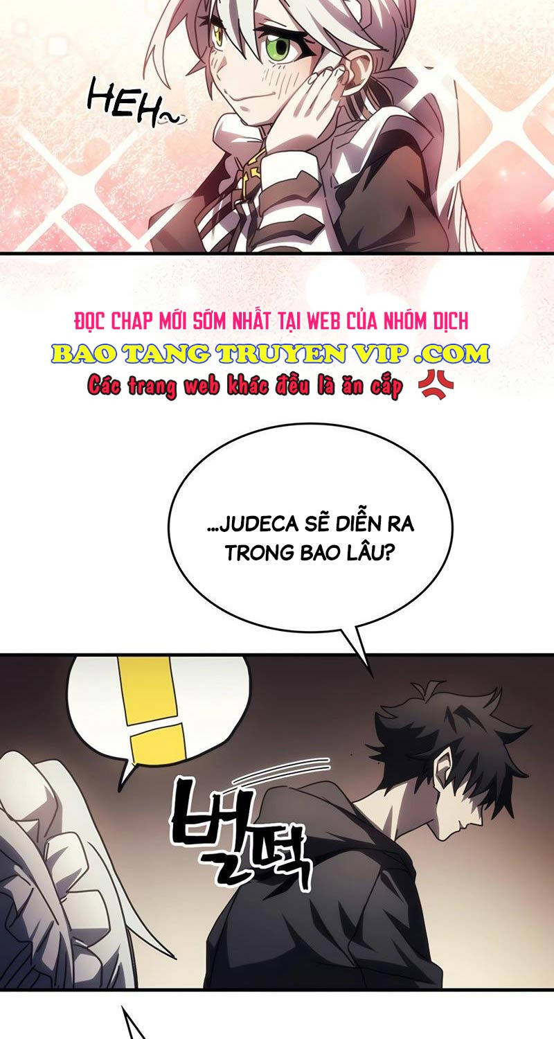Hãy Hành Động Như Một Vị Boss Đi, Ngài Swallows Chap 47 - Next Chap 48