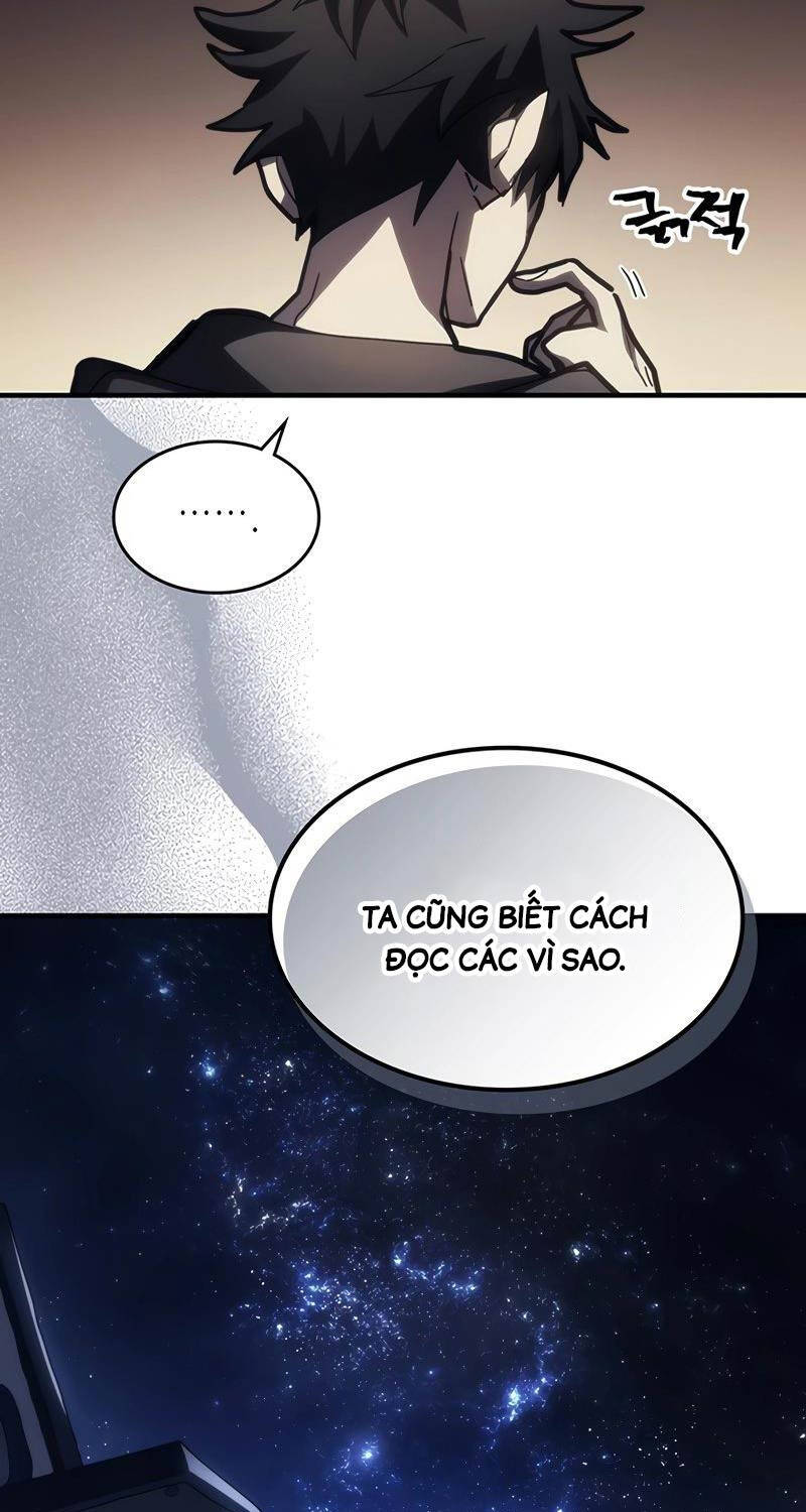Hãy Hành Động Như Một Vị Boss Đi, Ngài Swallows Chap 47 - Next Chap 48