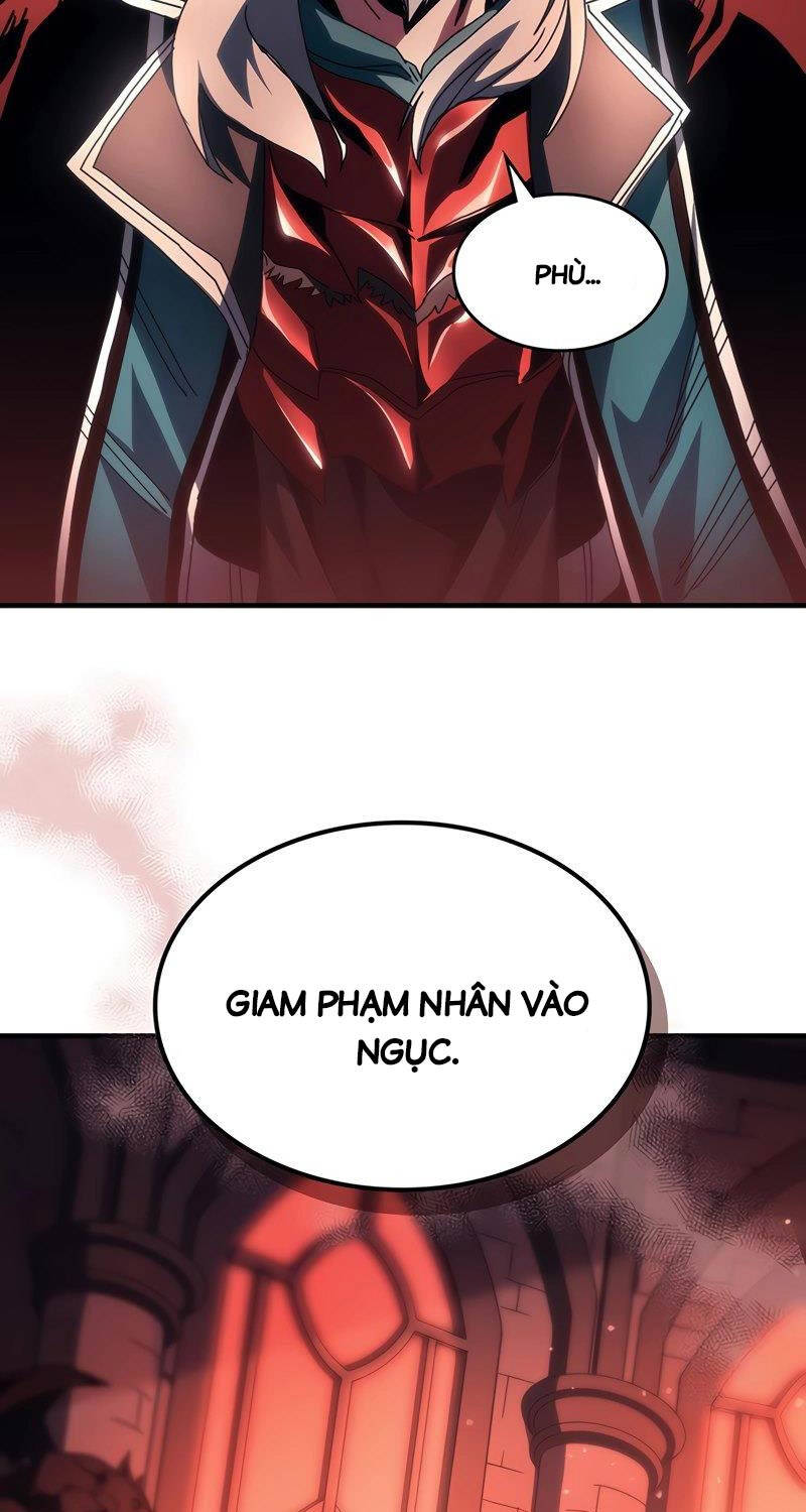 Hãy Hành Động Như Một Vị Boss Đi, Ngài Swallows Chap 47 - Next Chap 48