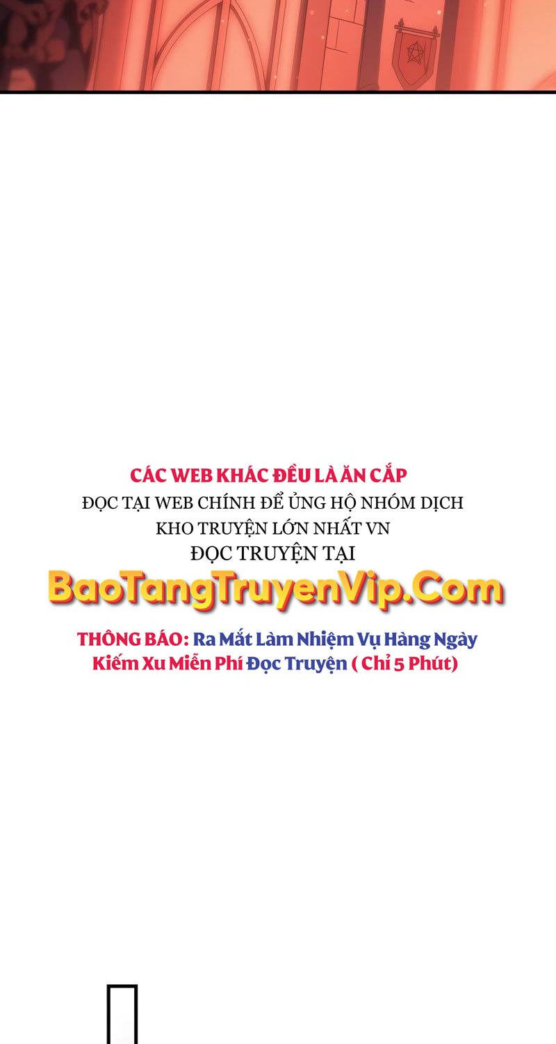 Hãy Hành Động Như Một Vị Boss Đi, Ngài Swallows Chap 47 - Next Chap 48
