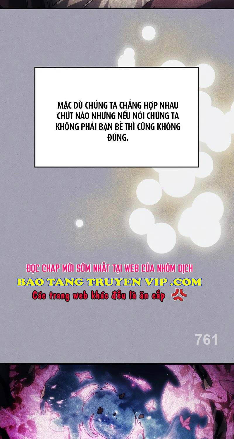 Hãy Hành Động Như Một Vị Boss Đi, Ngài Swallows Chap 47 - Next Chap 48