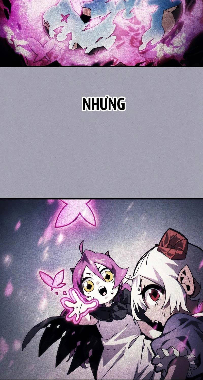 Hãy Hành Động Như Một Vị Boss Đi, Ngài Swallows Chap 47 - Next Chap 48