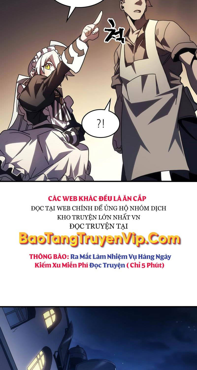 Hãy Hành Động Như Một Vị Boss Đi, Ngài Swallows Chap 47 - Next Chap 48