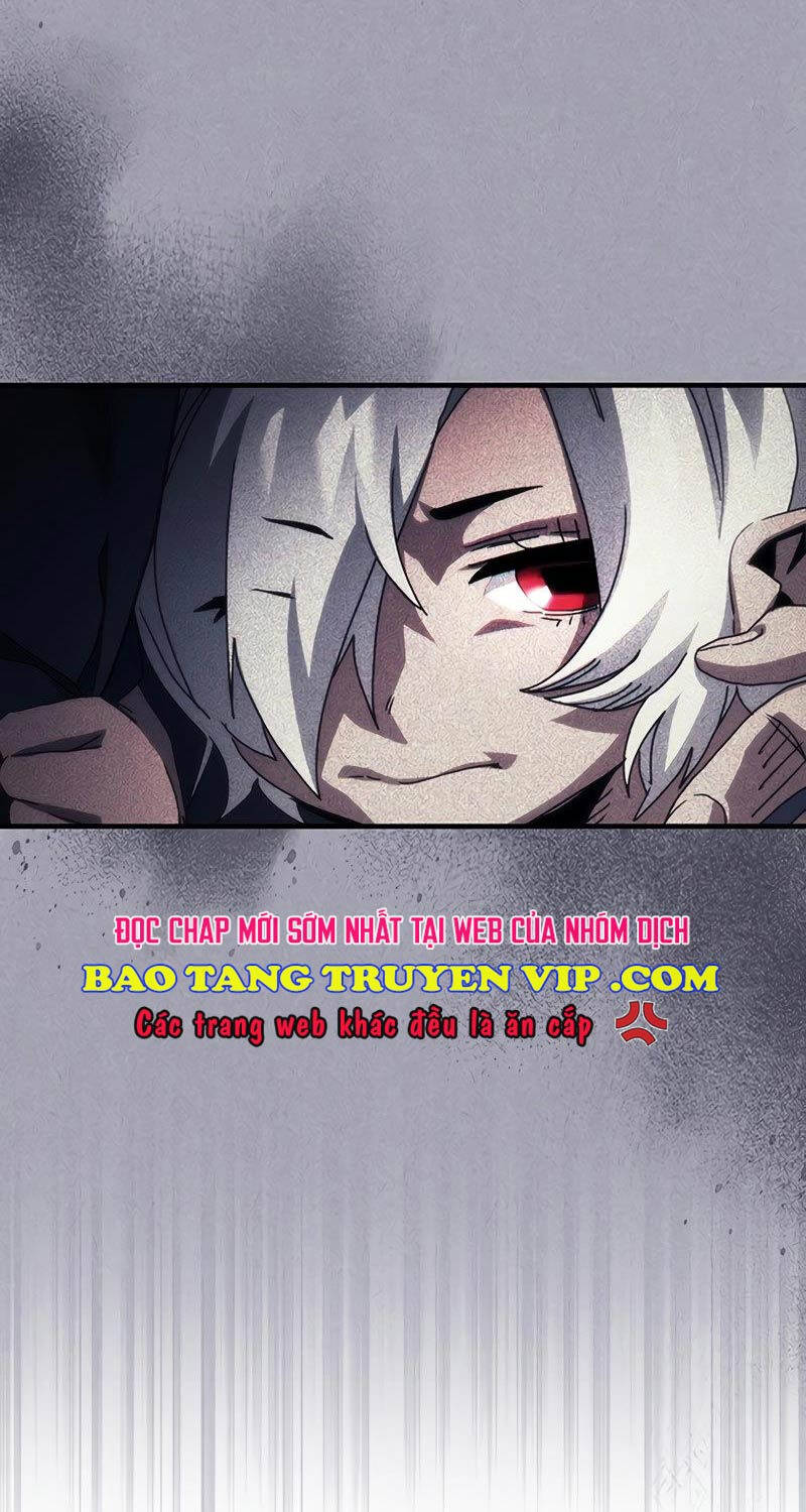 Hãy Hành Động Như Một Vị Boss Đi, Ngài Swallows Chap 47 - Next Chap 48