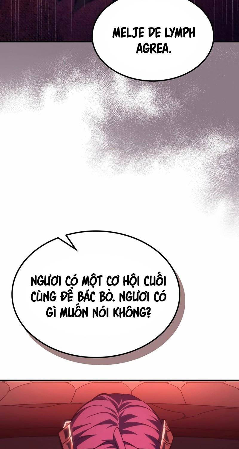 Hãy Hành Động Như Một Vị Boss Đi, Ngài Swallows Chap 48 - Next Chap 49