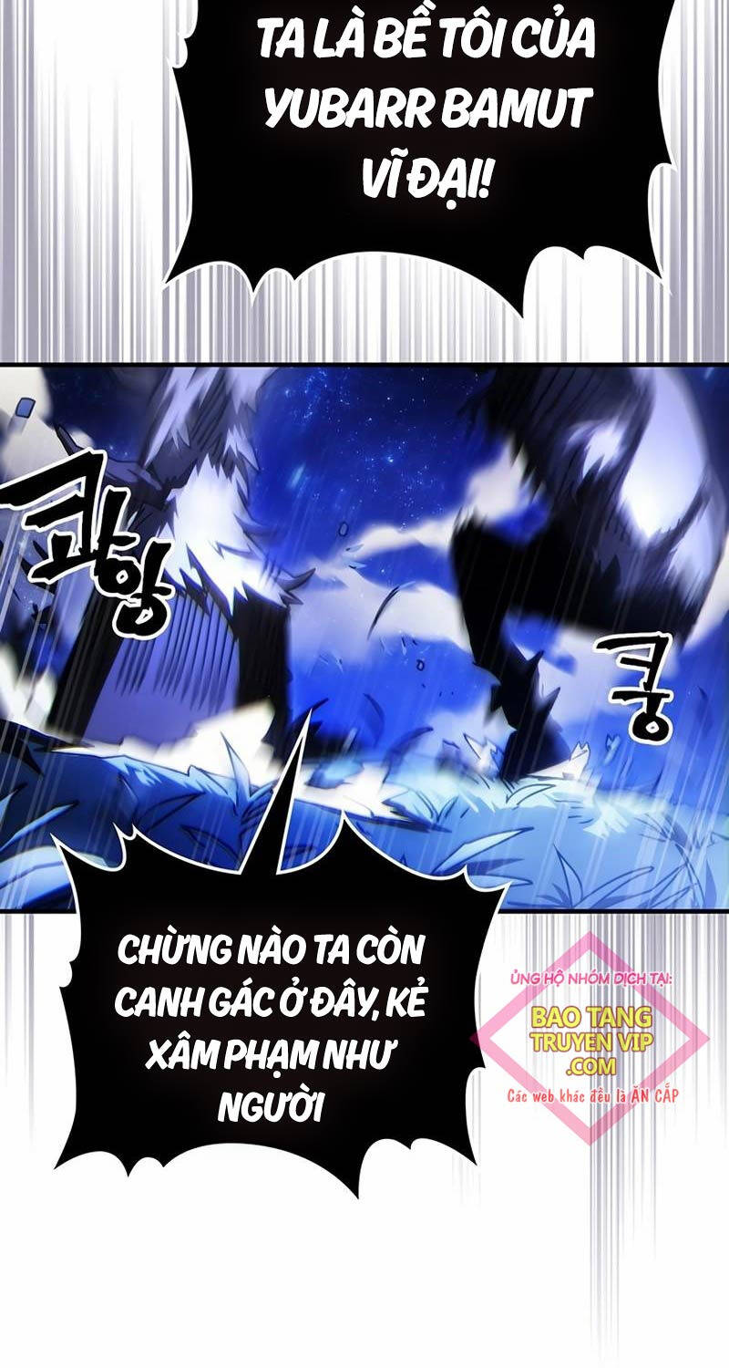 Hãy Hành Động Như Một Vị Boss Đi, Ngài Swallows Chap 48 - Next Chap 49