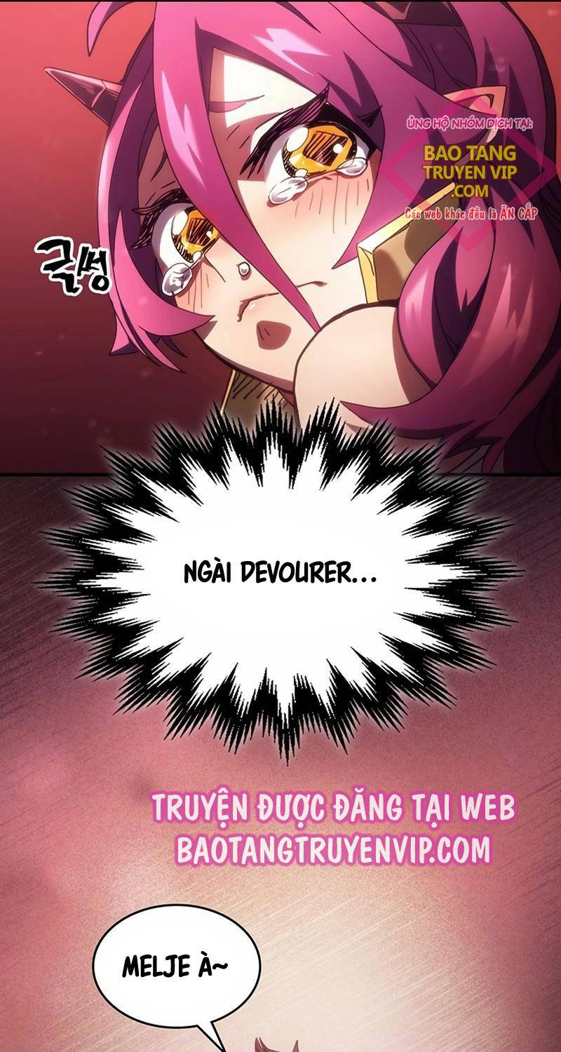 Hãy Hành Động Như Một Vị Boss Đi, Ngài Swallows Chap 48 - Next Chap 49