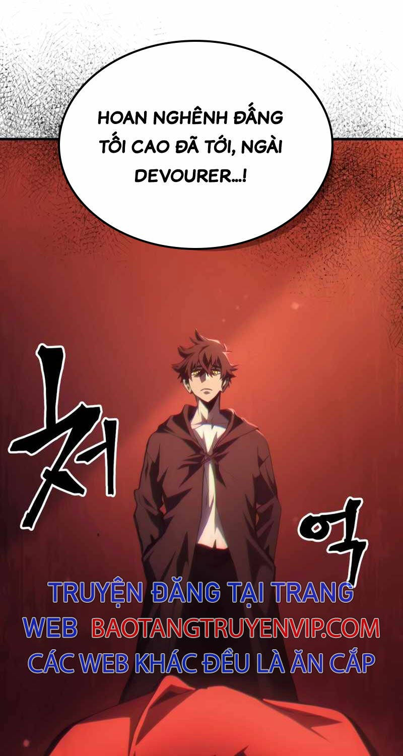 Hãy Hành Động Như Một Vị Boss Đi, Ngài Swallows Chap 49 - Next Chap 50