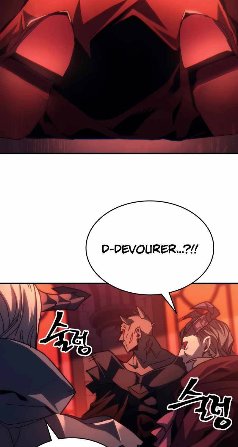Hãy Hành Động Như Một Vị Boss Đi, Ngài Swallows Chap 49 - Next Chap 50